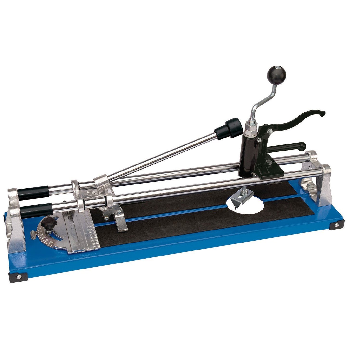 Draper Manual 3 In 1 Manual Tile Cutting Machine 24693 Max tile size 400mm