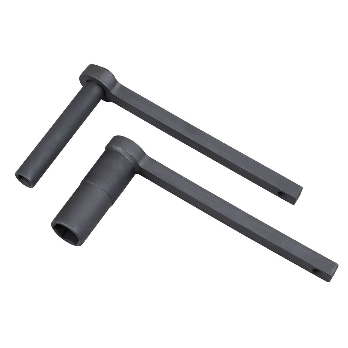 Sealey Truck Cabin Shock Absorber Wrench RE252