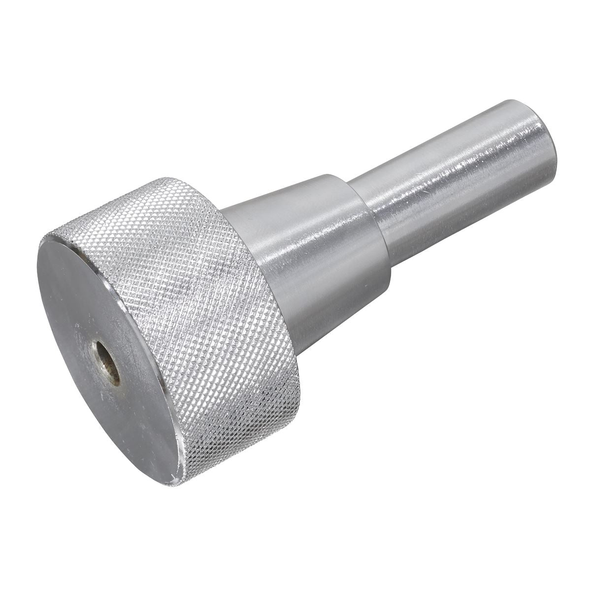 Sealey Clutch Alignment Tool - BMW MINI 5 Speed VS716