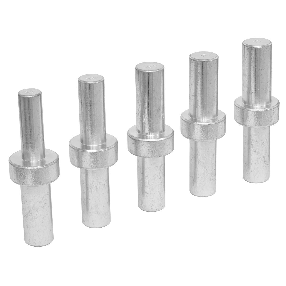 Sealey Front Headstock Stand FPS5
