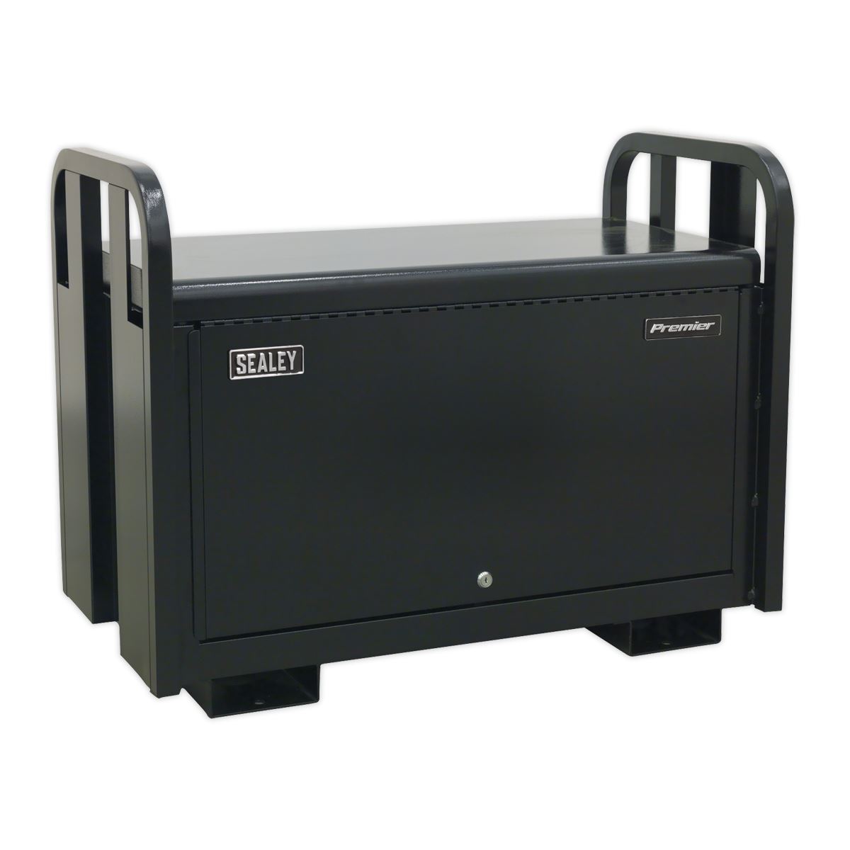 Sealey Jobsite Box 5 Drawer 915mm Heavy-Duty PTB91505