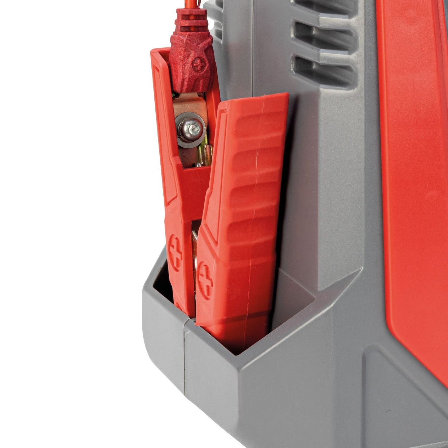 SIP Industrial CHARGESTAR D40 Digital Battery Charger