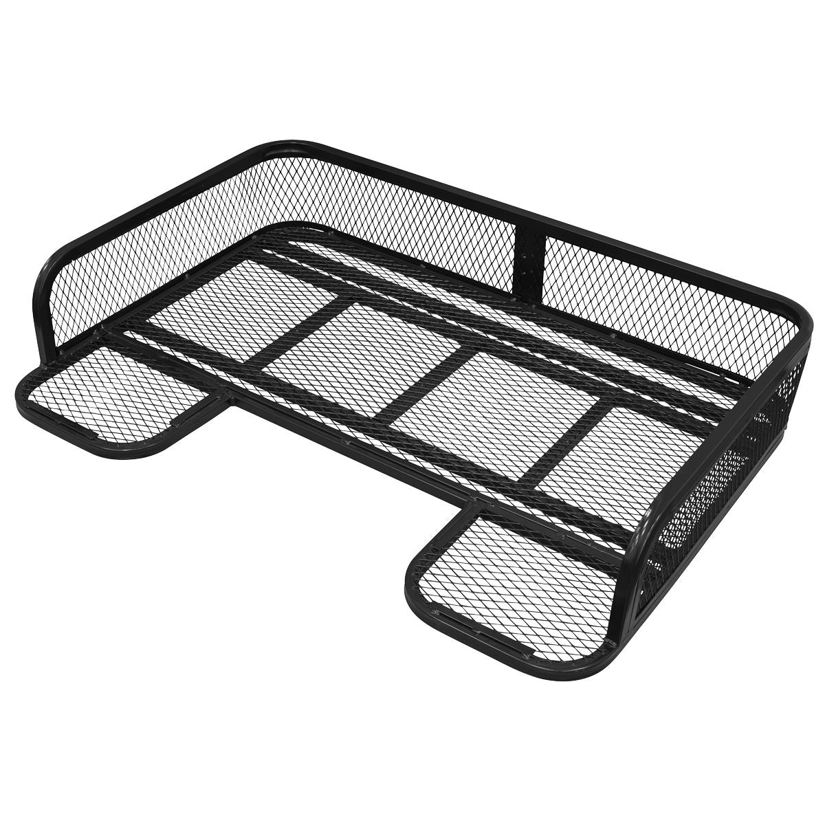 Sealey ATV Rear Cargo Rack ATCR01R
