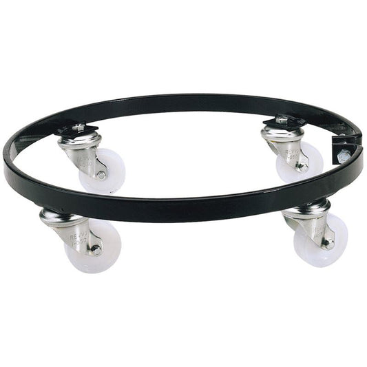 Draper TROLLEY BASE DE1030 & DE1045 YADE11 (37466)