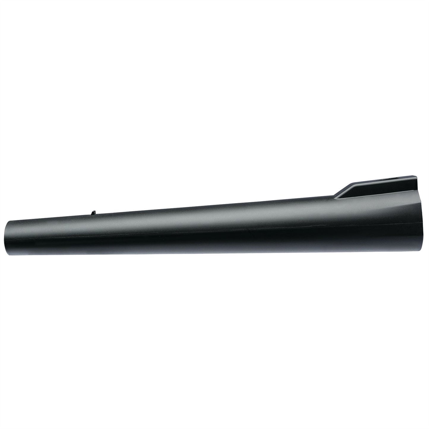 Draper D20 20V Leaf Blower with Battery and Charger PTKD20G/LBS - 70526