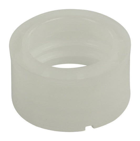 Fixapart Screw conector 32mm Vaccum Cleaner Part