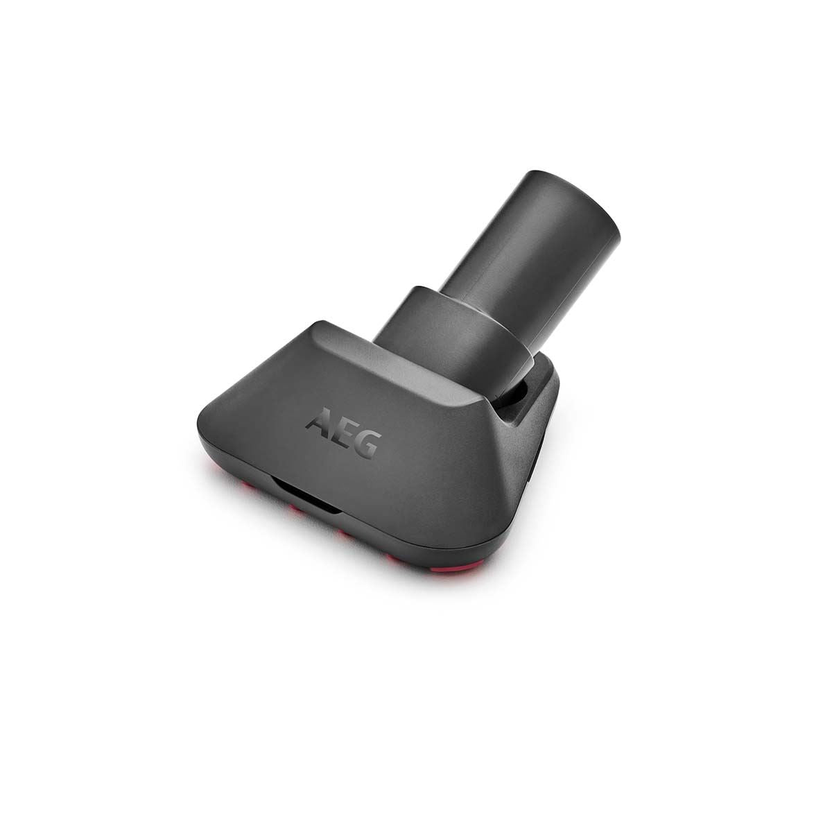 AEG AZE145 Trinity Pet Nozzle 32mm