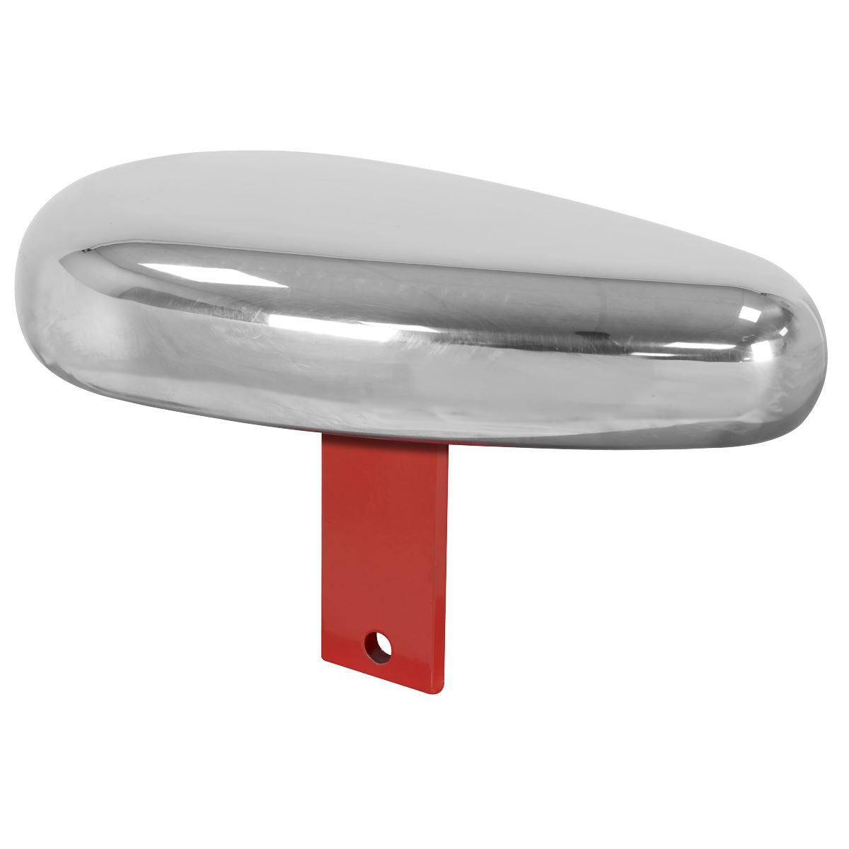 Sealey Tank Shaped Dolly for Bodywork Metal Forming MW13