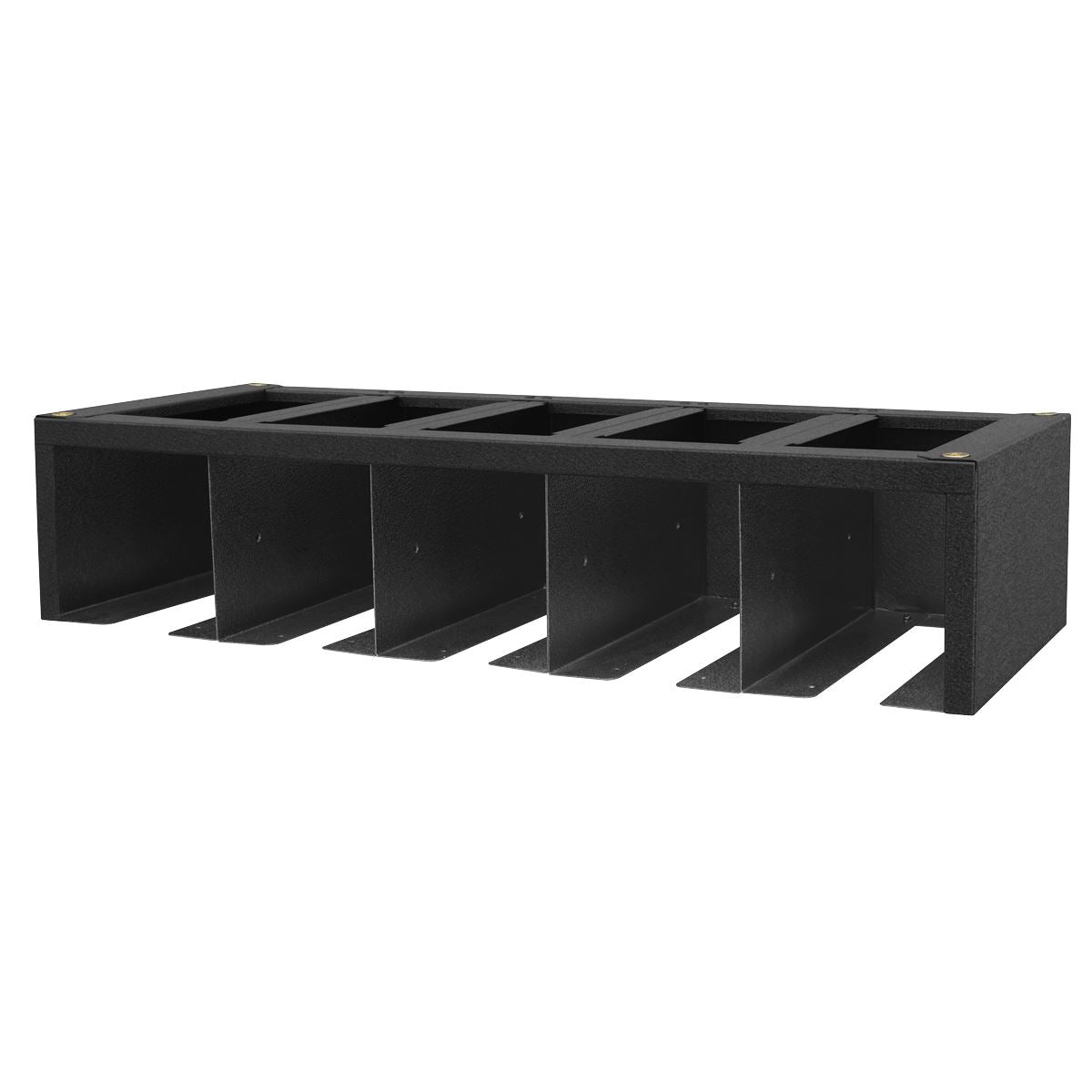 Sealey Modular Power Tool Rack 680mm APMS69