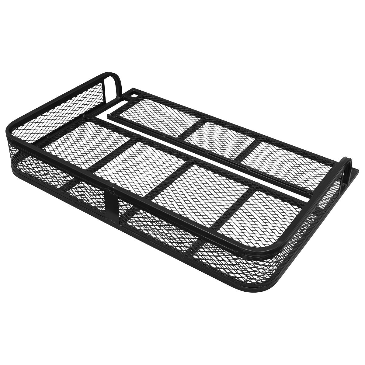 Sealey ATV Cargo Rack Rear ATCR02R