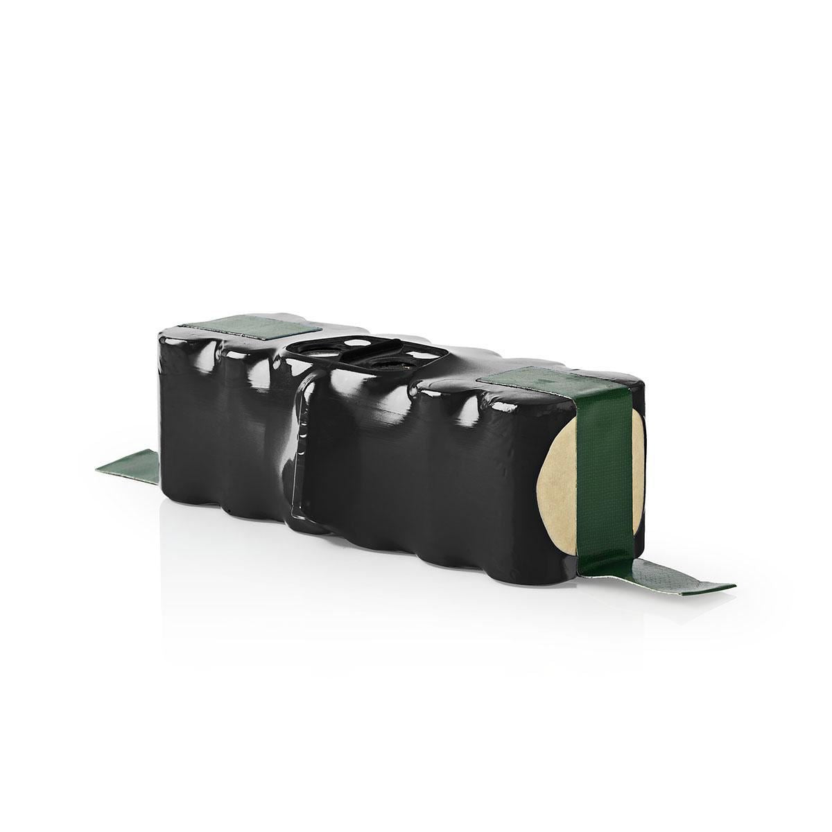Nedis Vacuum Cleaner Replacement Battery Replaces 17373 40901 4978 iRobot Roomba