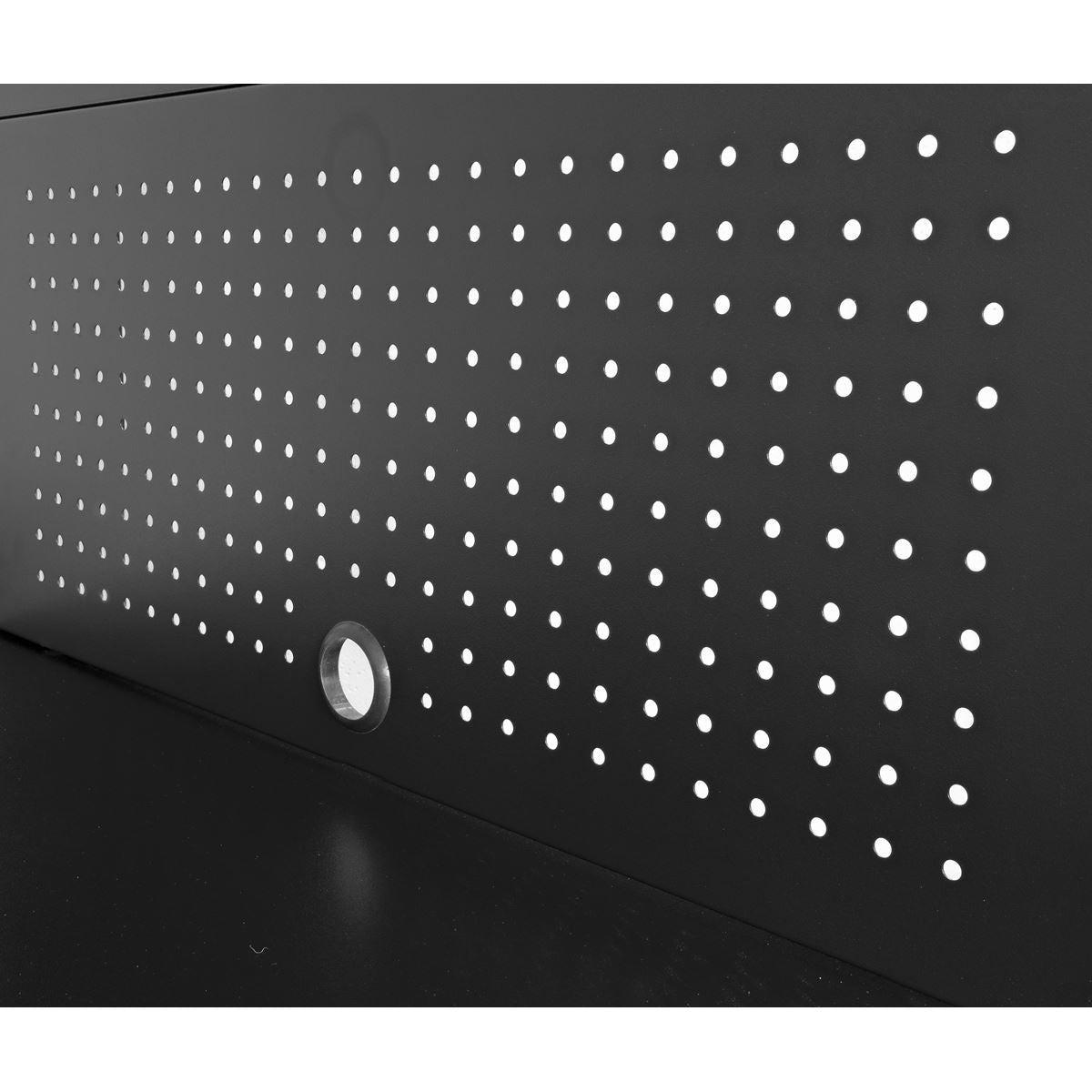 Sealey Modular Base & Wall Cabinet APMS2HFP