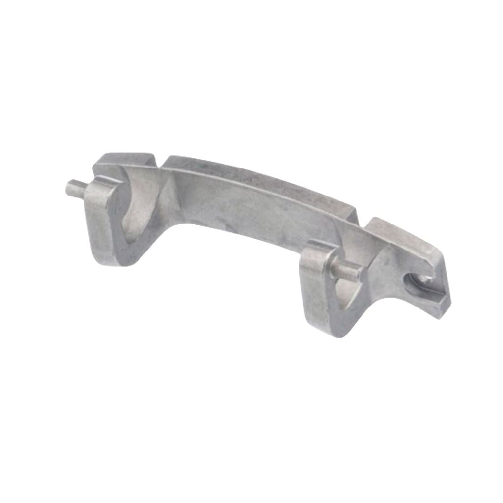 Bosch Hinge-window 171269