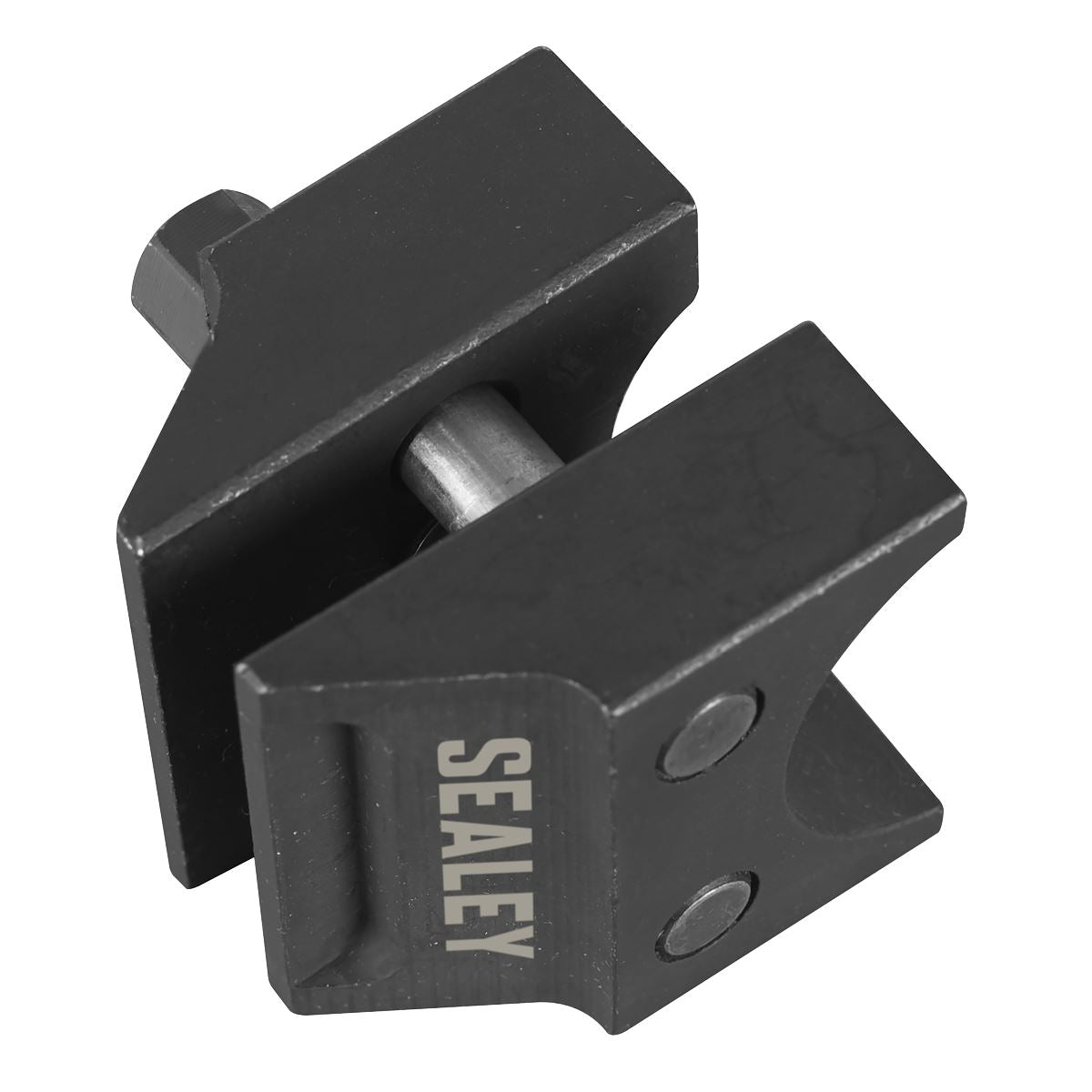 Sealey Suspension Split Hub & Ball Joint Spreader VS393
