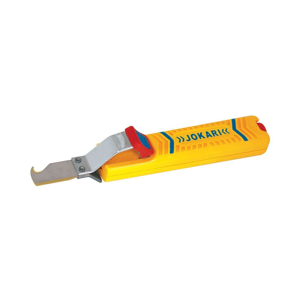 Jokari Cable Knife No 28H T10280