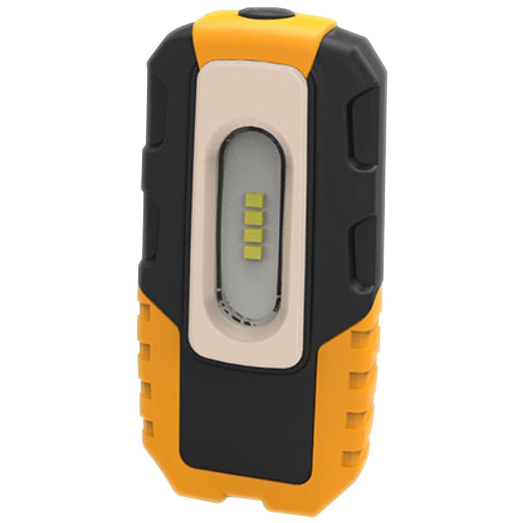Brennenstuhl LED Torch 1176440 LED Torch