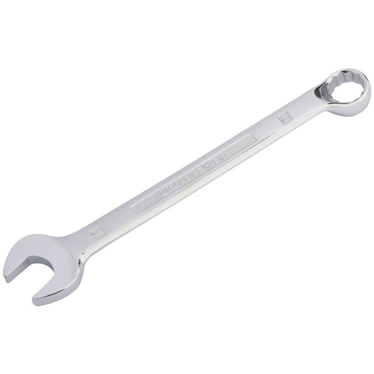 Draper Expert 19mm Hi-Torque Combination Spanner High Quality - 54292