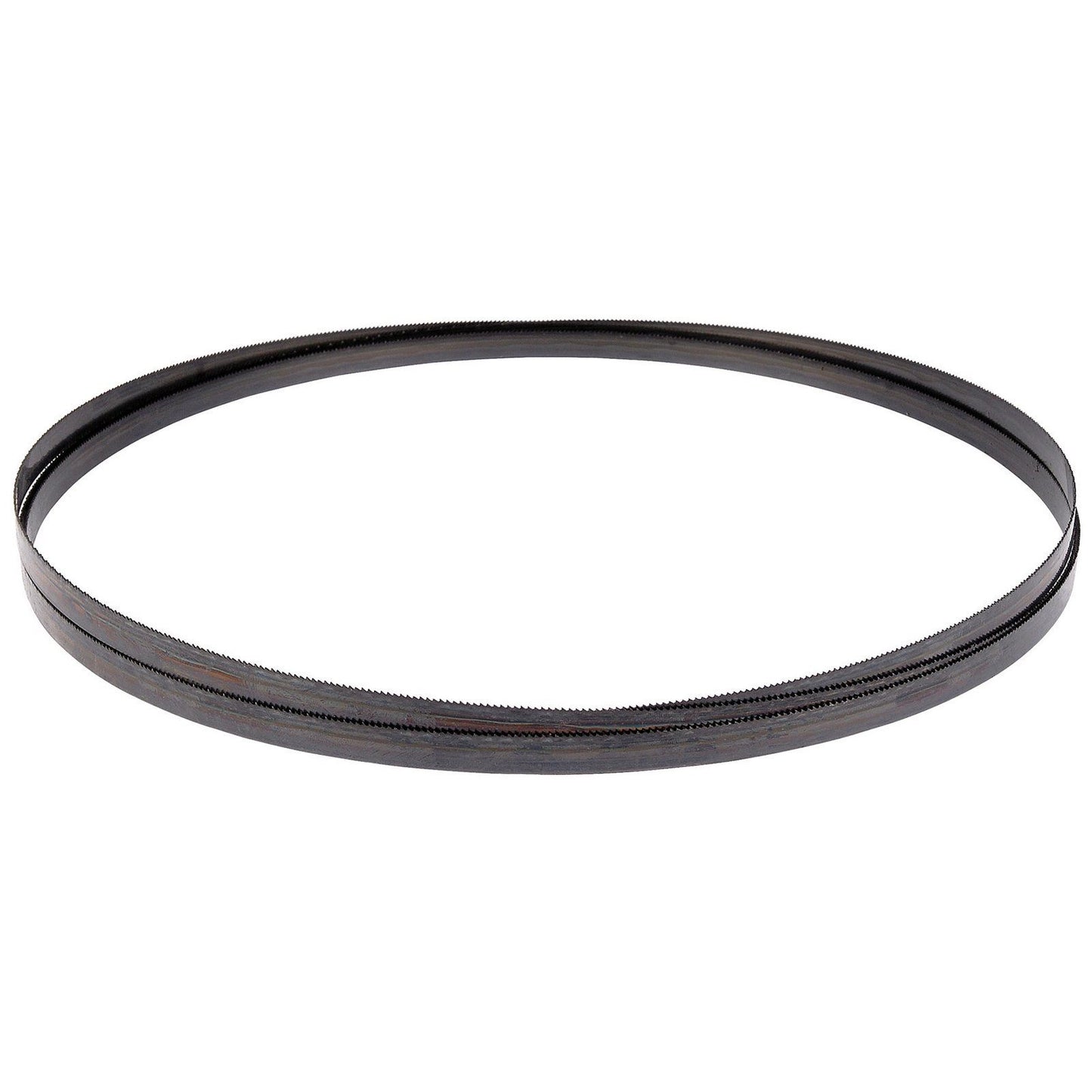 Draper Bandsaw Blade 3345mm x 1/2" Quality Workshop Joinery Tool 14540