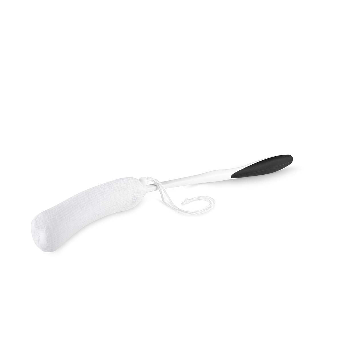 Vitility Washing aid