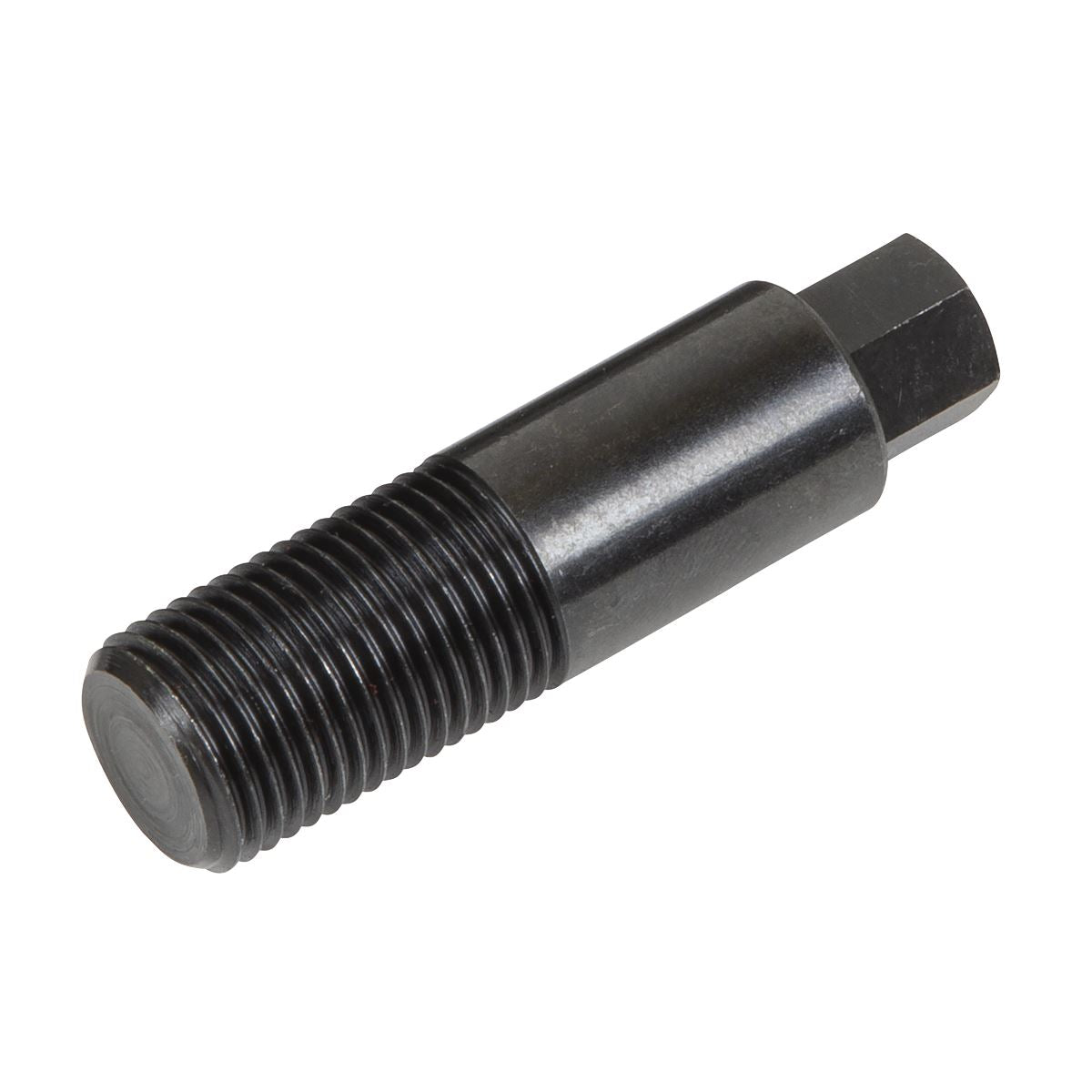 Sealey Vibration Damper/Crankshaft Pulley Removal Tool for Ford Ranger 2.0D