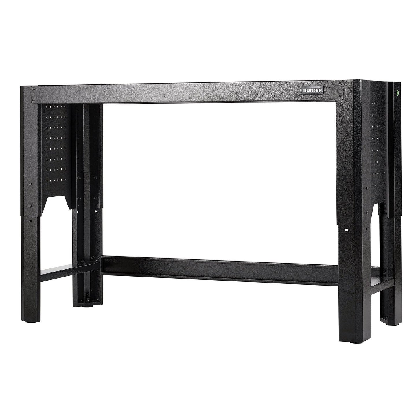 Draper BUNKER Modular Workbench Frame, 1243mm