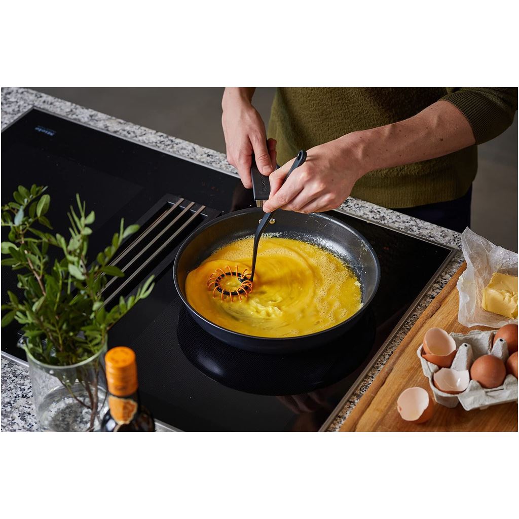 Fiskars FF Spiral Whisk