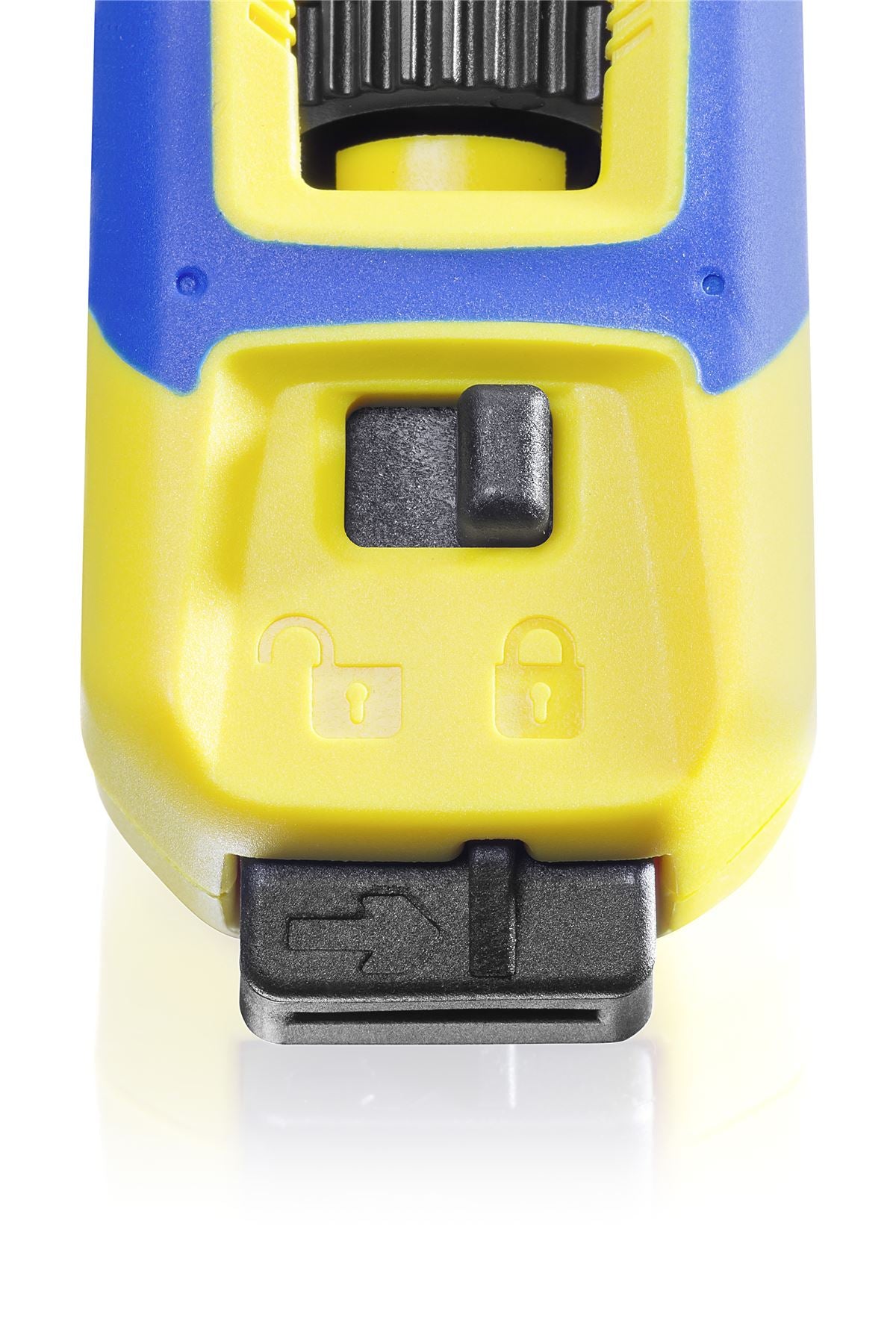 Jokari Cable Knife 4-70 Set T71000
