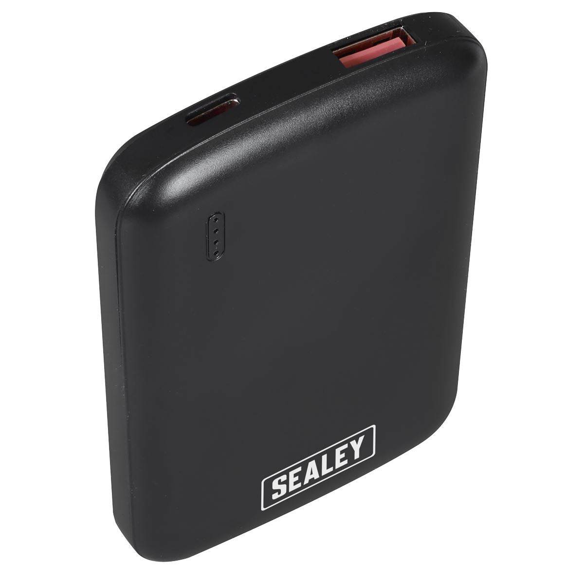 Sealey Portable Power Bank 10W 5000mAh SPB103