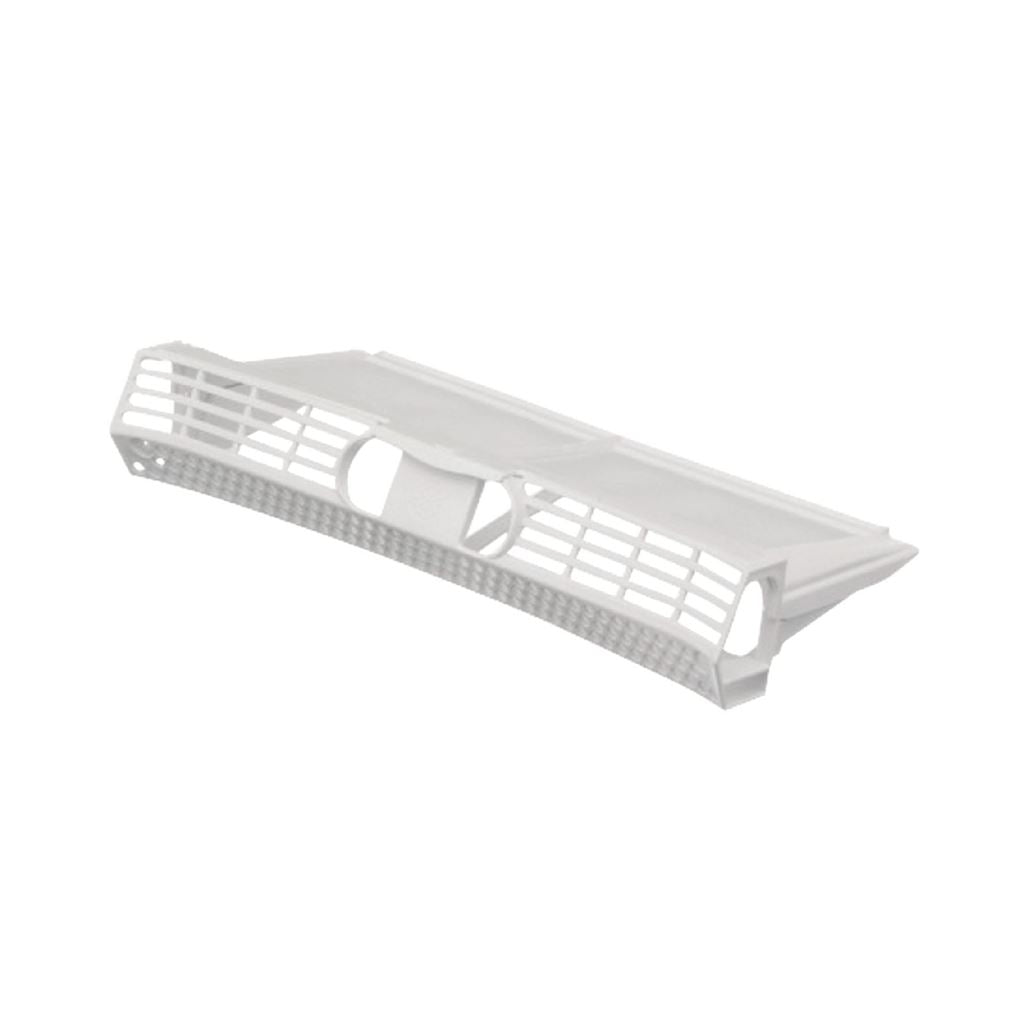 Bosch Filter fluff for tumble dryer