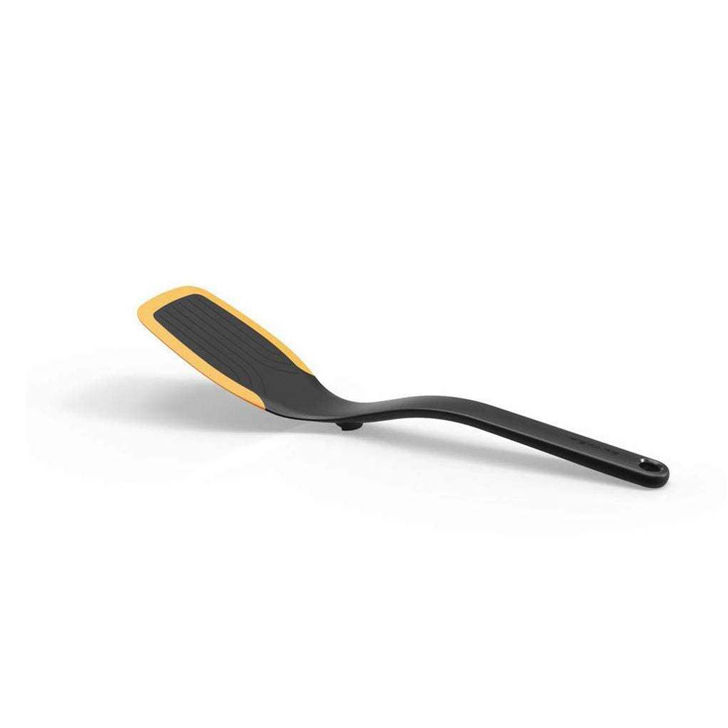 Fiskars FF silicone spatula