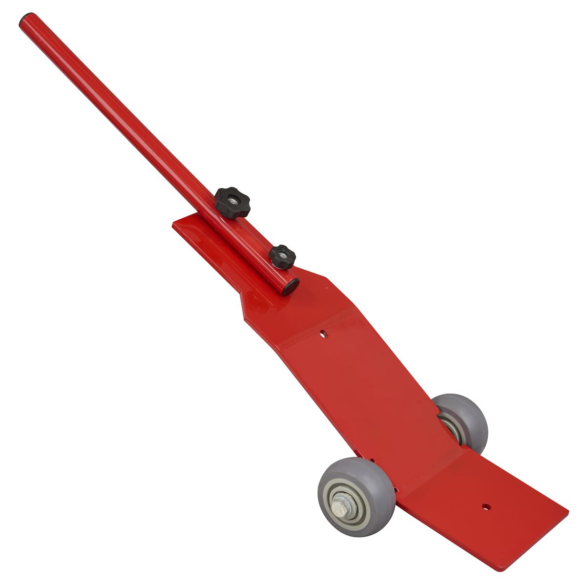 Sealey Long Tyre Jack TJ02