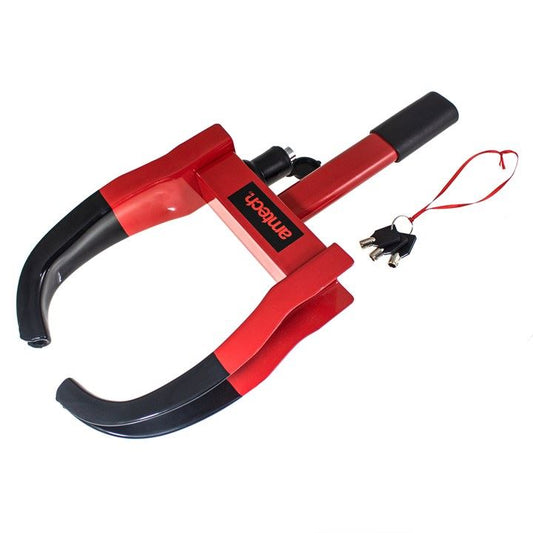 Amtech Easy-Fit Adjustable Clamp Wheel (J0505) Tracked NONEU