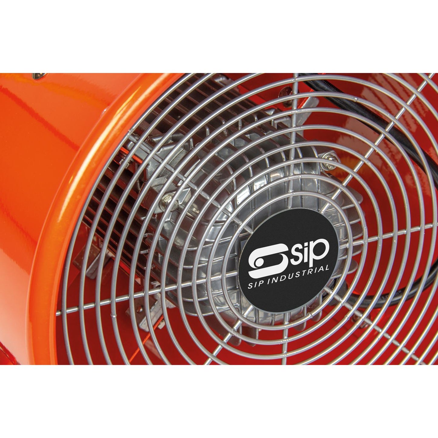 SIP Industrial 12" Portable Ventilator