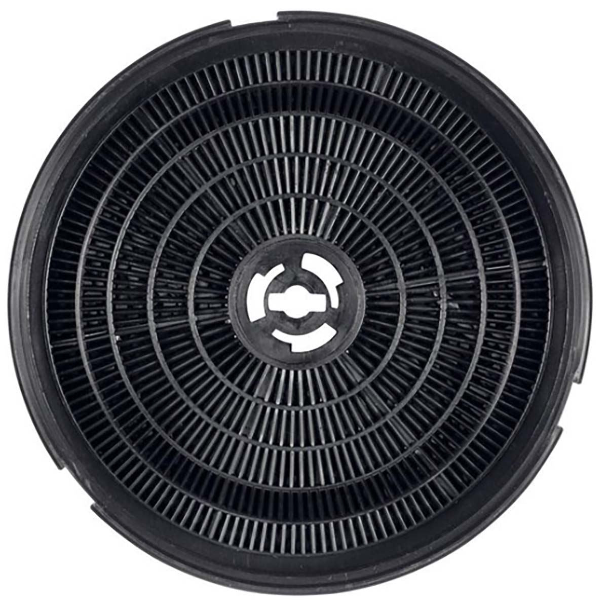 WPRO Carbon filter model 180 CHF180