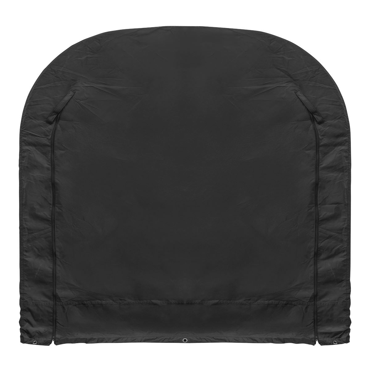 Sealey Bicycle Tent Cover BST3