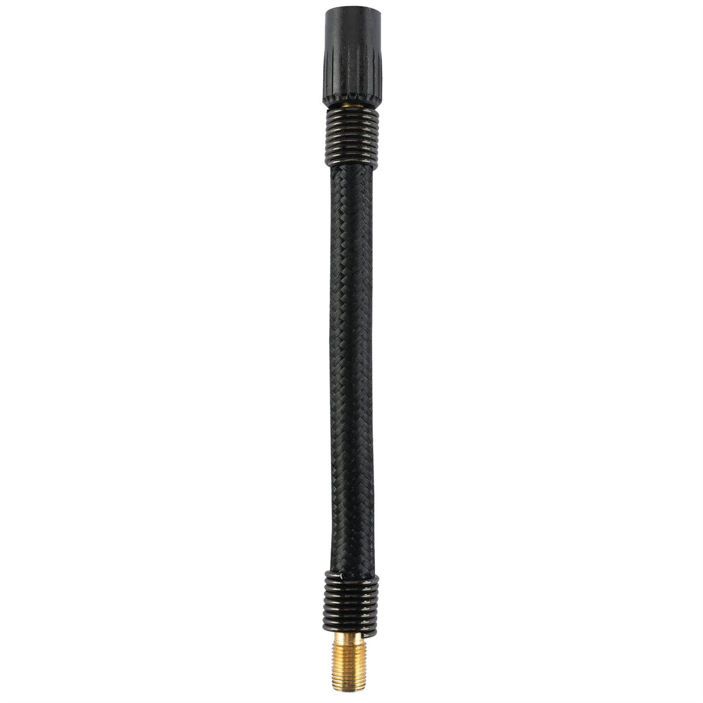 Draper 55767 D20 20V Air Inflator - Bare D20 Series LCD Display