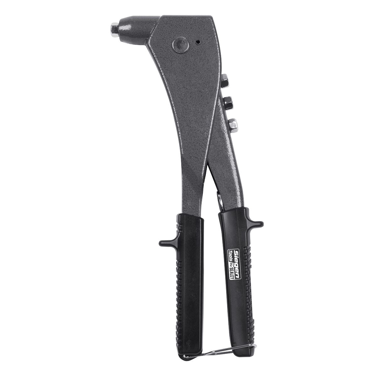 Sealey Hand Riveter S0469