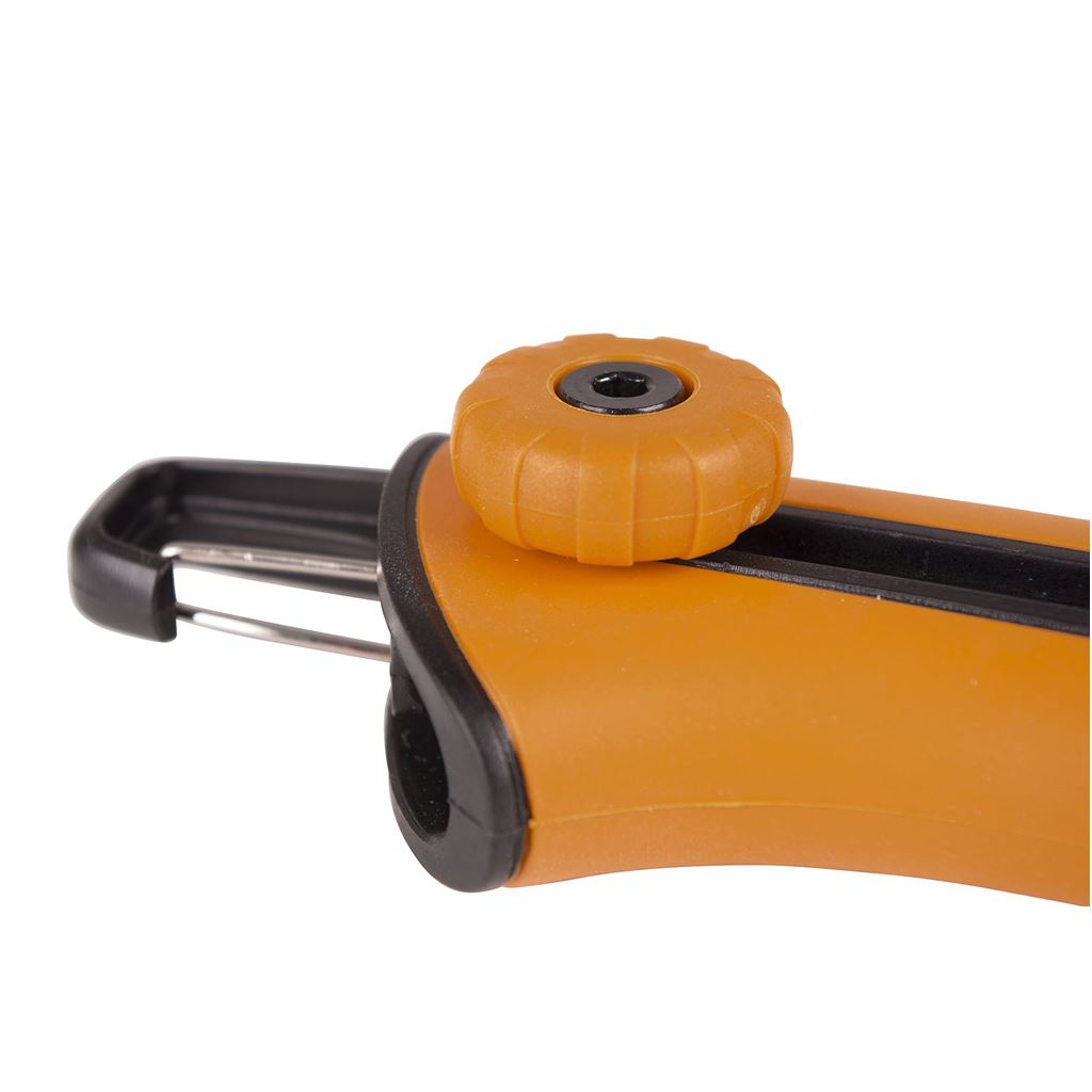 Fiskars Xtract Garden Saw, S (SW73)