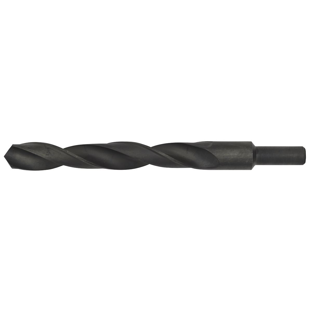 Sealey Blacksmith Bit - 19.5 x 205mm BSB19.5