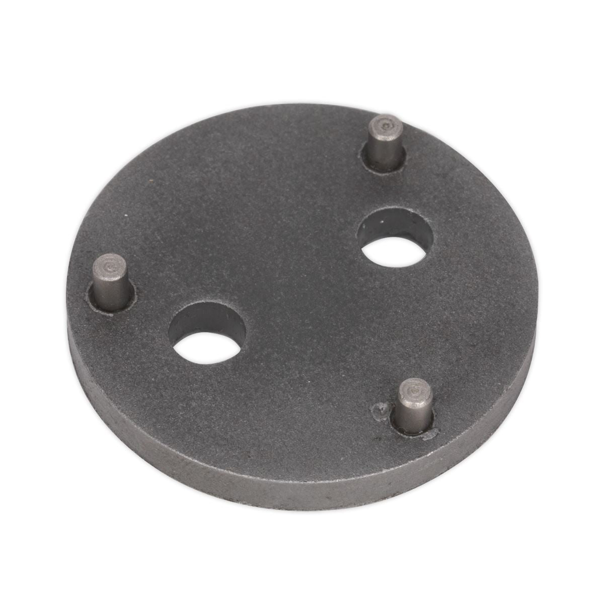 Sealey Rear Brake Piston Wind-Back Adaptor - VAG VS02821