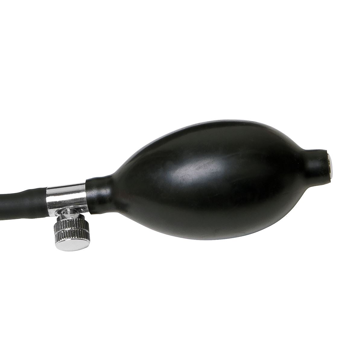 Sealey Panel Bag Set 3pc VS9114