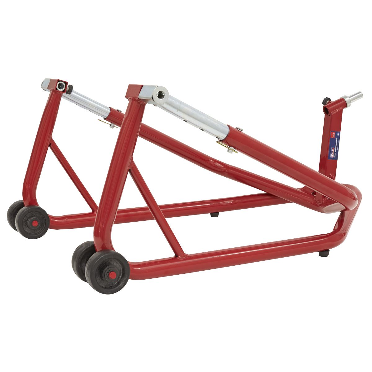Sealey Front Headstock Stand FPS5