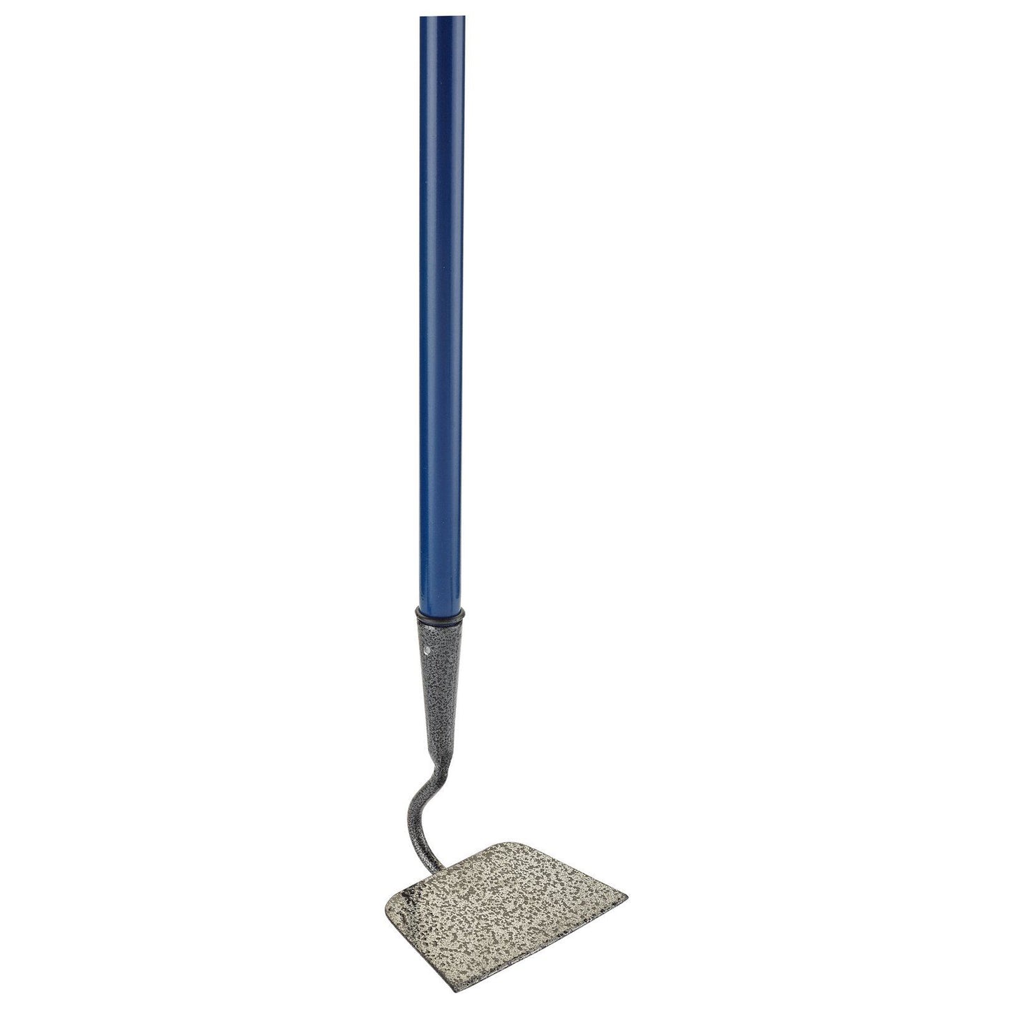 Draper Carbon Steel Garden/Gardening Work Draw Hoe Hand Tool - 88798