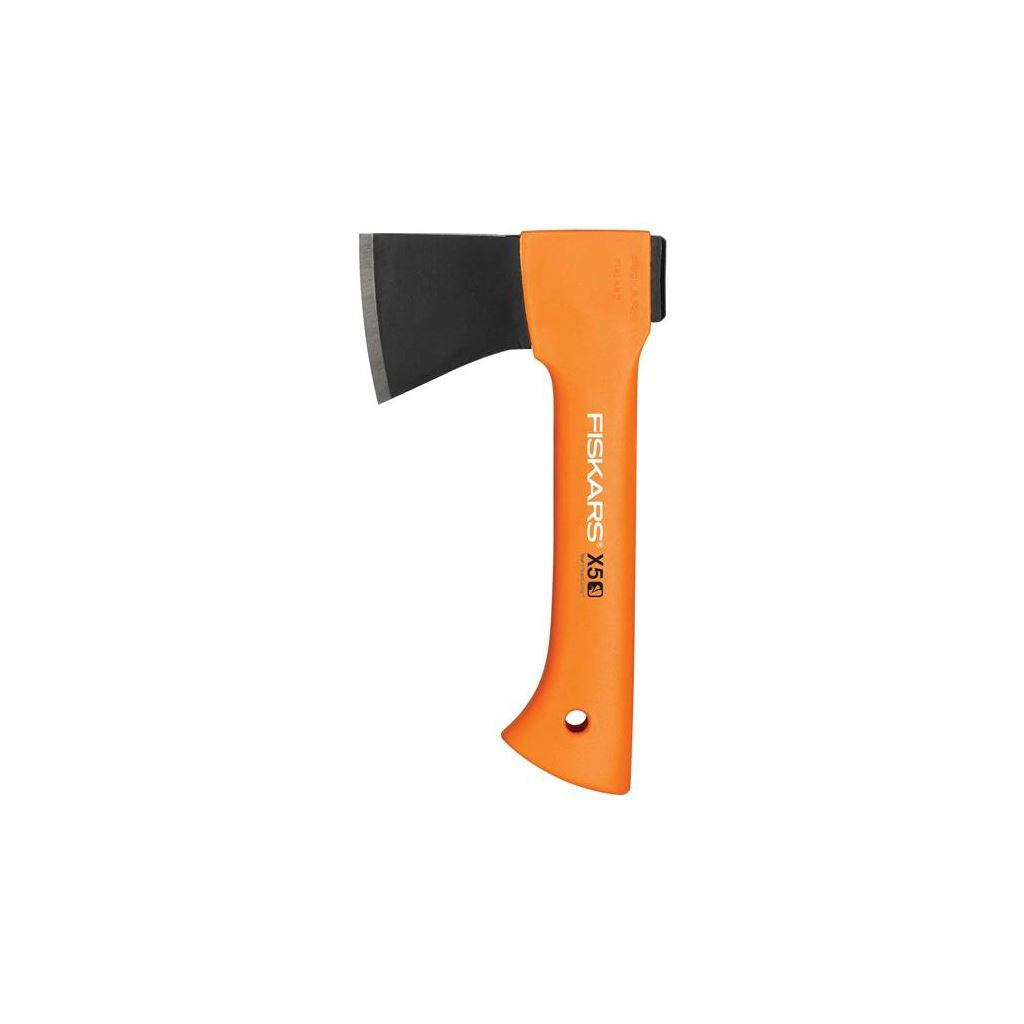 Fiskars X-series Camping Axe, XXS, X5 (121123)