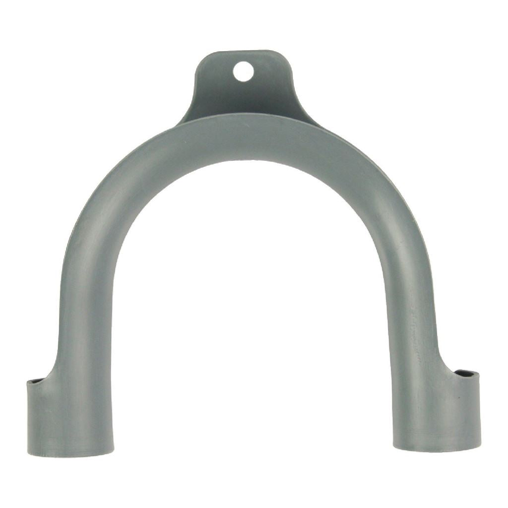 HQ Outlet hose 21mm straight to 19mm straight 3m for washing machine - WAOH2119SSP30