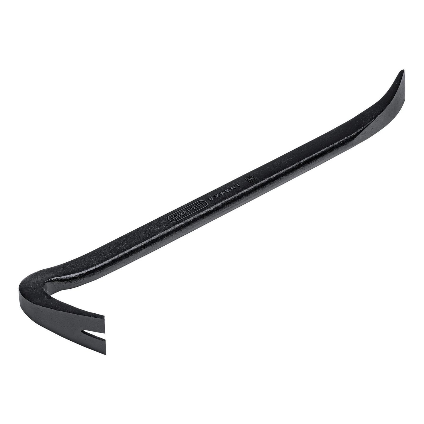 Draper Expert Multi-Purpose Wrecking Bar, 450mm/18"