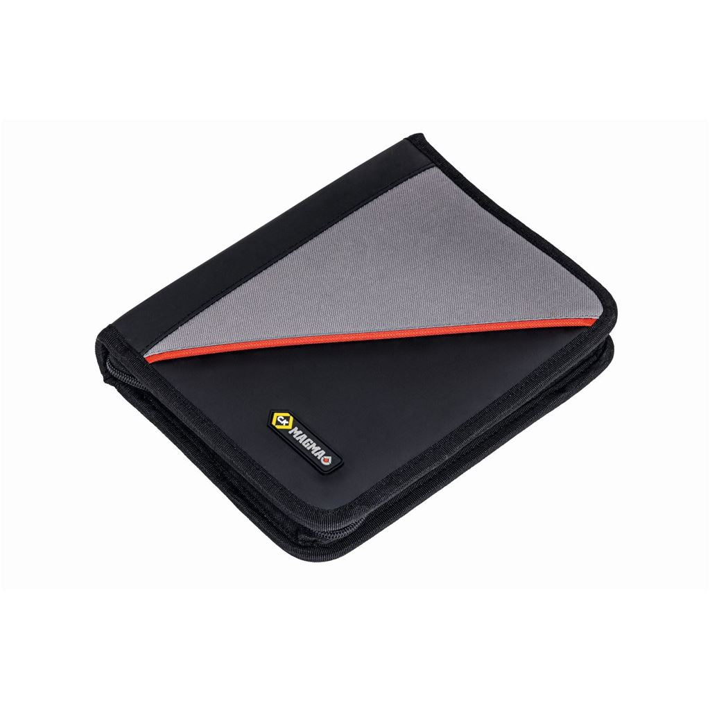 CK Magma Tools A5 Organiser MA2610