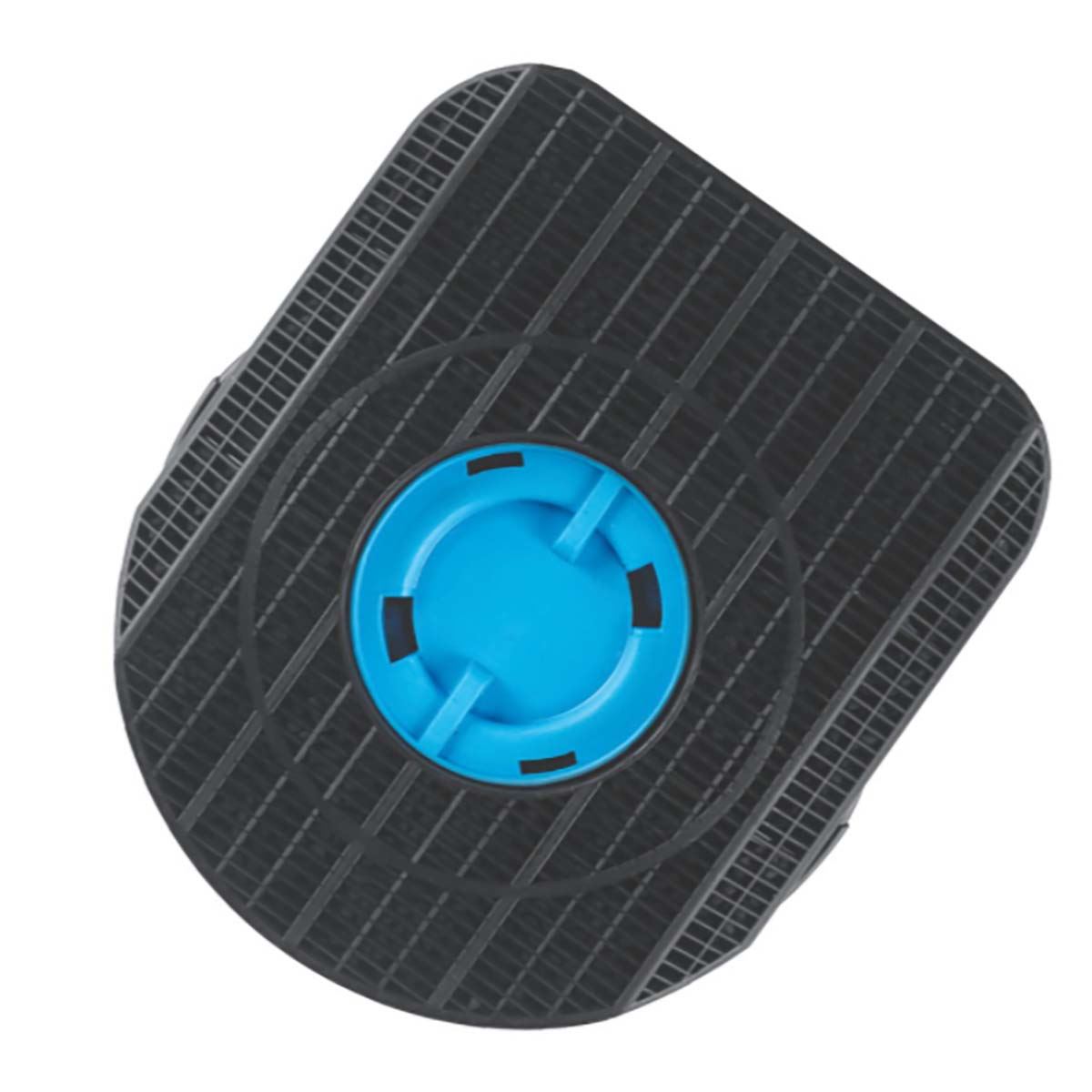 WPRO Carbon filter model200 CHF200/1