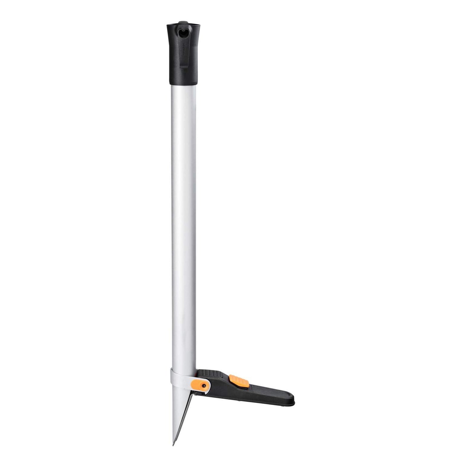 Fiskars Xact Standing Bulb Planter