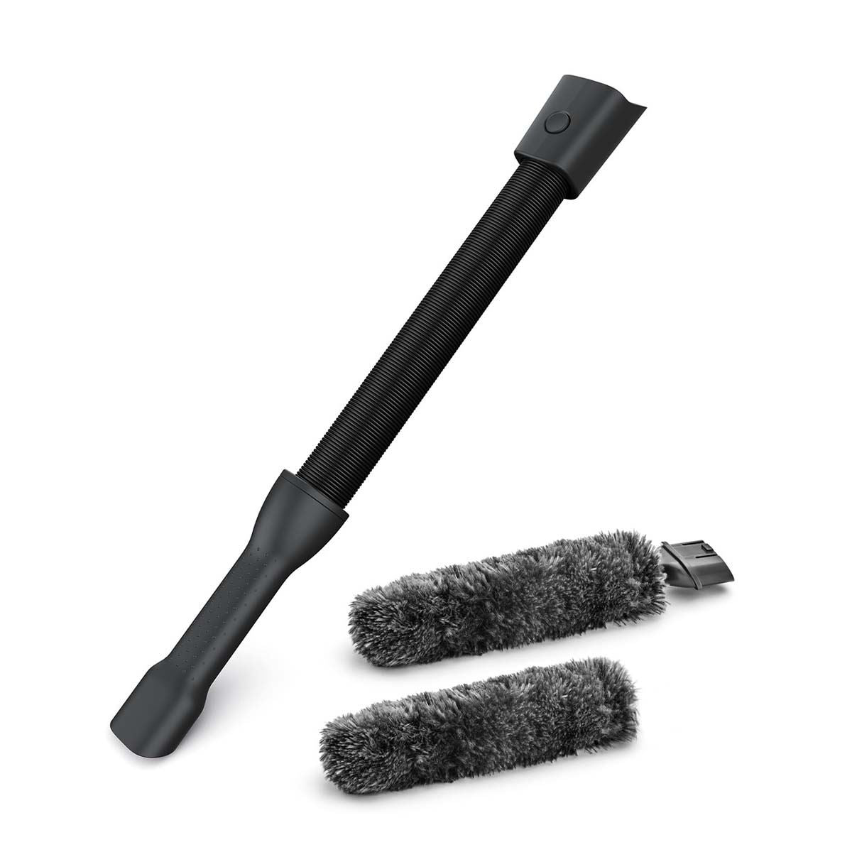 AEG AKIT21 Duster Kit QX6, QX7, QX8.2, QX9